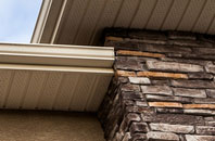 free Enfield Highway soffit repair quotes