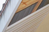 rated Enfield Highway soffit repair companies