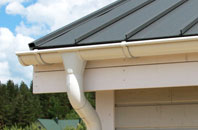 Enfield Highway soffits