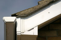 free Enfield Highway soffit quotes