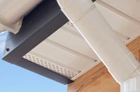 find rated Enfield Highway soffit companies