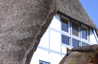 find rated Enfield Highway thatchers